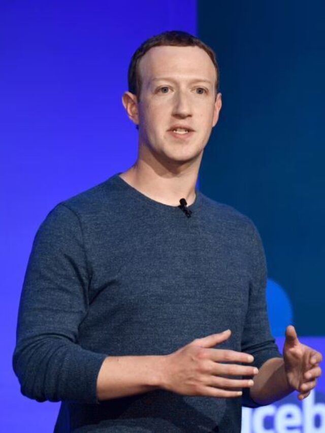 Top 10 Jewish Billionaires in the world of 2025